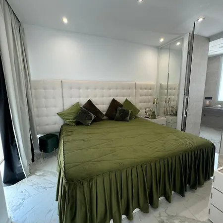 Villa Guest House Pensionat *